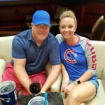 scott rhoads - @srho74 - Instagram