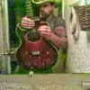 Scott Rhoads - @scott.rhoads2 - TikTok