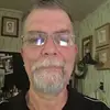 Scott Rhoads - @scott.rhoads4 - TikTok