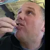 Scott Rhoads - @scottrhoads1 - TikTok