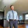 scottrhoads259 - @scottrhoads259 - TikTok