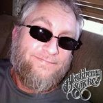 Scott Rhoten - @rhoten226 - Instagram