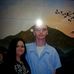 Scott Rhoten - Facebook