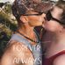 Scott Rhoten - Facebook