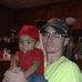Scott Rhoten - Facebook