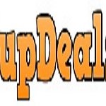Scott Rhoten - @whatupdeals - Instagram