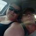 Scotty Rhoten - Facebook