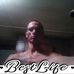 Scotty Rhoten - Facebook