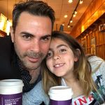 richerd Scott - @scottricherd - Instagram
