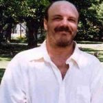 Scott Riche - @scottkeithriche - Instagram