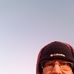Scott Riche - Facebook