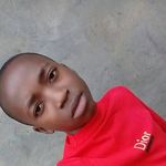 Scott Riche - @quavo_dieumi - Instagram