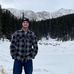 Scott Riche - Facebook