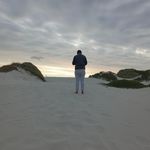 Scott Riche Lyon - @scottlion101 - Instagram