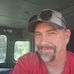 Scott Richey - Facebook
