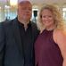 Scott Richey - Facebook