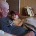 Scott Richey - Facebook