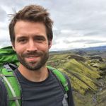 Scotty Richer - @scottricher2 - Instagram