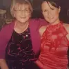 Cathy Scott Rickard - @cathy.scott.ricka - TikTok