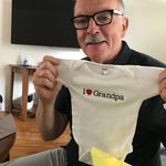J. Scott Rickard - @j.scottrickard - Instagram
