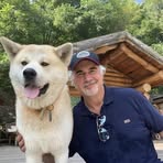Richard Scott - Facebook