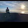 Rickardo Scott 🙆🏾‍♂️🥶 - @rickardoscott.88 - TikTok