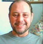Scott Allen Rickard - Facebook