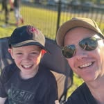 Scott Rickard - @rickard1978 - Instagram