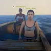 Scott_Rickard - @rickard1105 - TikTok