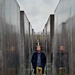 Scott Rickard - @scottyric1 - Instagram