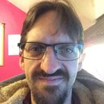 Scott Rickard - @rickard1278 - Instagram
