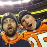 Scott Rickard - @scottrickard34 - Instagram
