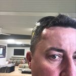 Scott Rickard - @rickard9947 - Instagram