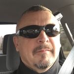 Scott Rickard - @scott.rickard7 - Instagram