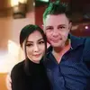 Scott Rickard - @scottrickard1 - TikTok