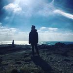 Scott Rickard - @scott_rickard._.privv - Instagram