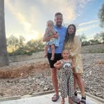 Scott Rickard - @scottydont1990 - Instagram