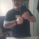 scott rickard - @rickard9052 - Instagram