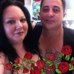 Scott Rickard - @scott_rickard_ - Instagram