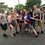 Scott Rickards - @rickards.scott - Instagram