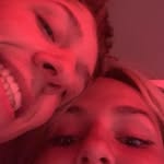 Scott - @scottrickard_ - Instagram