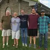 scottrickard442 - @scottrickard442 - TikTok