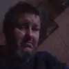 scottrickards2 - @scottrickards2 - TikTok