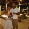 JOSHUA1473 🇬🇩 - @rickelson.scott - TikTok