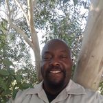 Rickell Scott - @rickellscott - Instagram