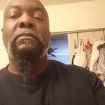 rickell Scott - @rickell.scott - Instagram