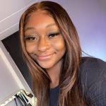 Rickelle Wescott - @rickellewescott - Instagram
