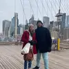 Scott Brickell - @scottbrickell - TikTok