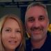 Scott Rickel - Facebook
