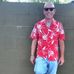 Scott Rickel - Facebook